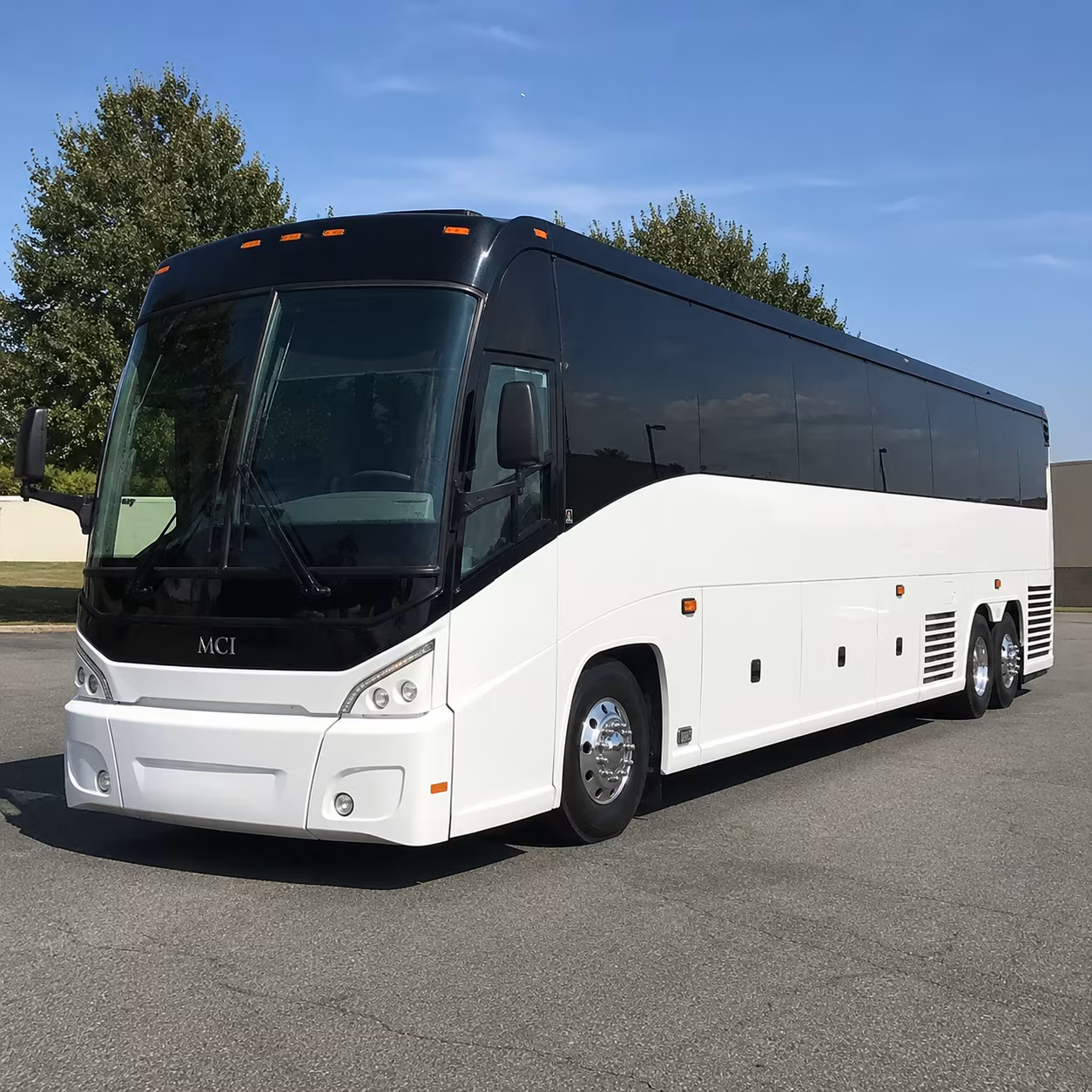 Round Rock Airport Transportation