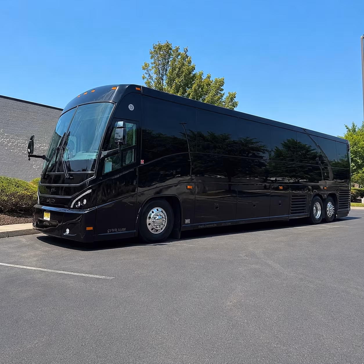 Kyle Airport Shuttles & Transportation