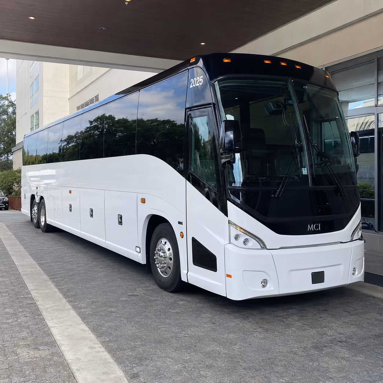 Pflugerville Airport Shuttles & Transportation