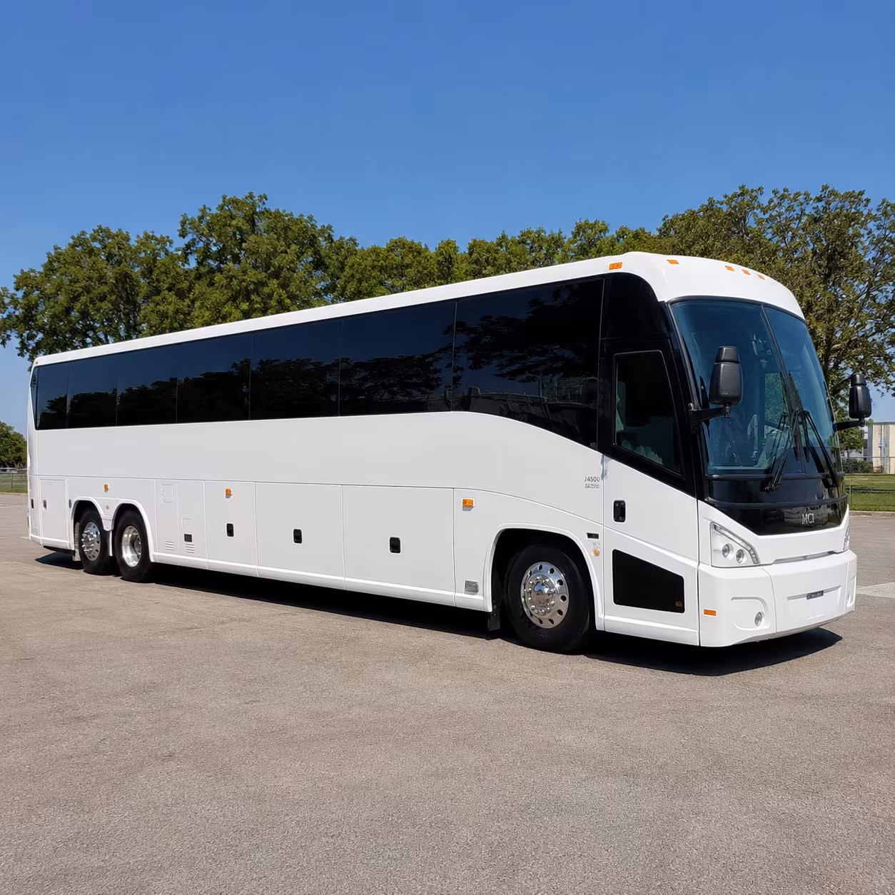 Round Rock Airport Shuttle & Transportation pickup coordination