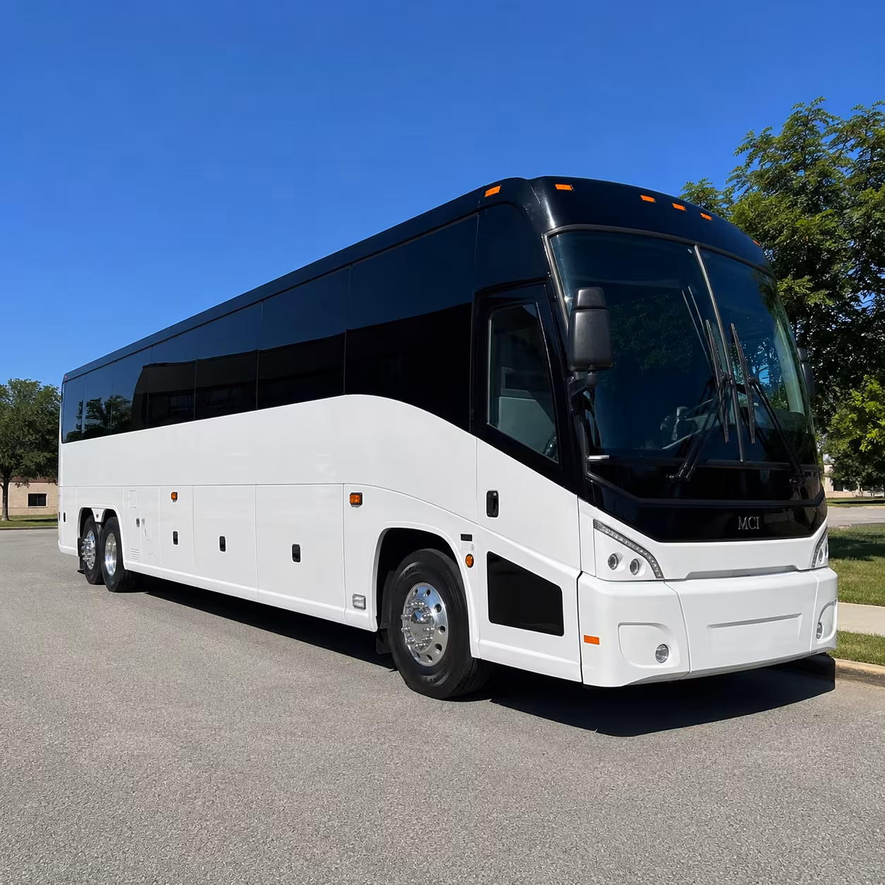 Round Rock Airport Shuttle & Transportation route planning