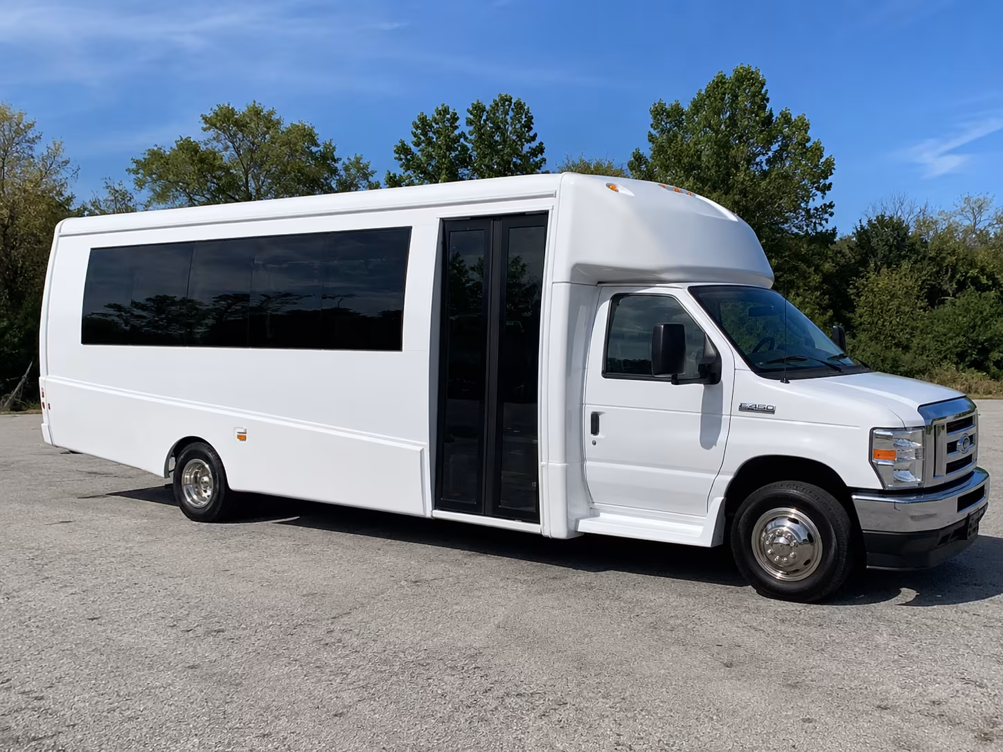 San Marcos Winery Tour & Pub Crawl Transportation