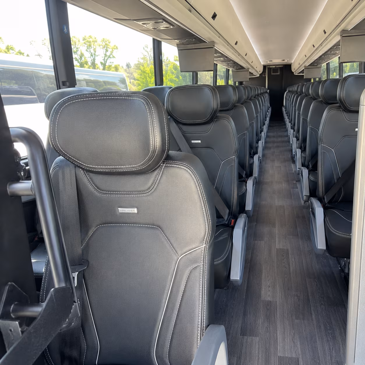 Temple Airport Shuttles & Transportation
