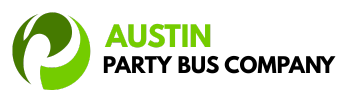 austin-party-bus-company-logo