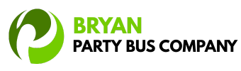 bryan-party-bus-company-logo