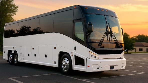 cedar park bachelor and bachelorette party bus rentals