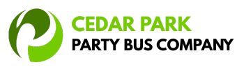 cedar-park-party-bus-company-logo