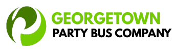 georgetown-party-bus-company-logo