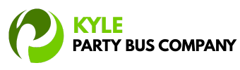 kyle-party-bus-company-logo