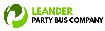 leander-party-bus-company-logo