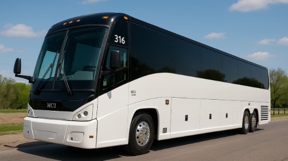 pflugerville airport shuttles