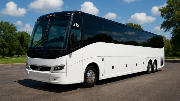 round rock bachelor and bachelorette party bus