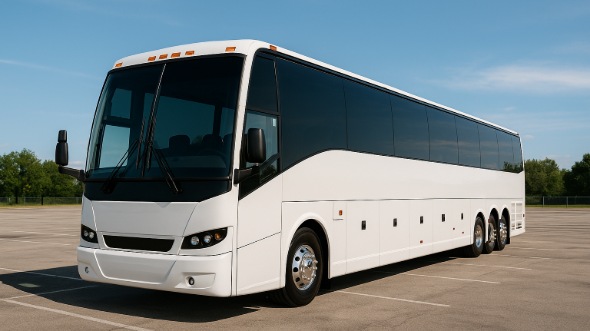 round rock government and military bus rentals charter bus rental