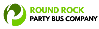 round-rock-party-bus-company-logo
