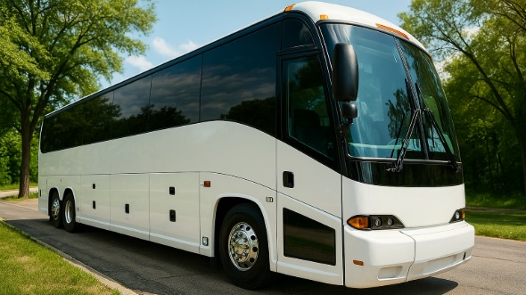 round-rock wine tour and pub crawl bus rentals