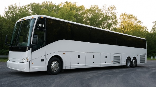 round rock winery tour and pub crawl party bus rentals