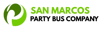 san-marcos-party-bus-company-logo
