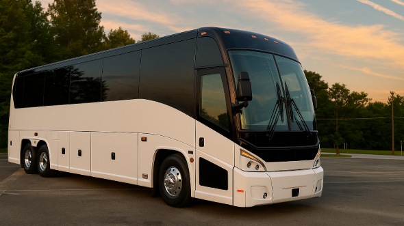 temple bachelor and bachelorette party bus rentals