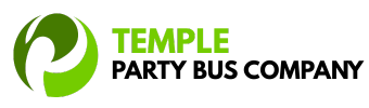 temple-party-bus-company-logo