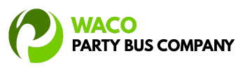 waco-party-bus-company-logo